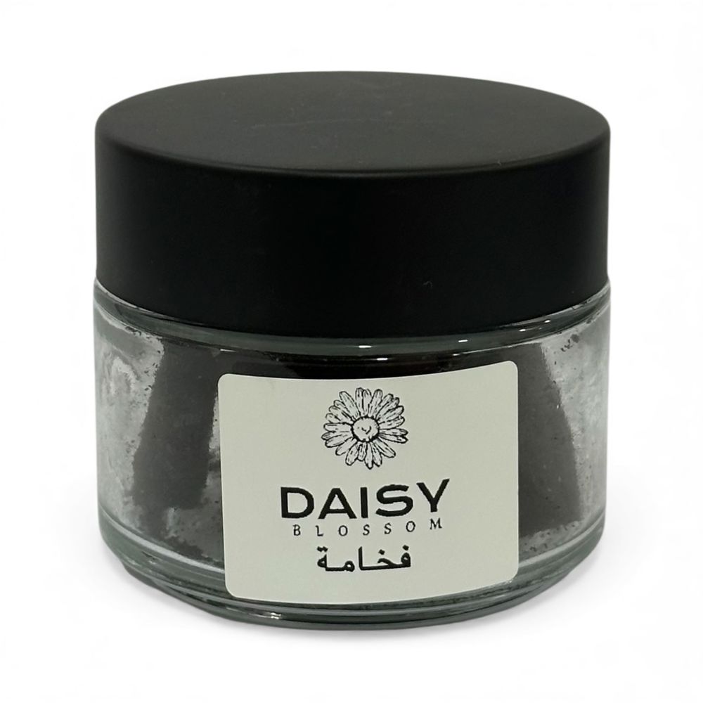 فخامه 