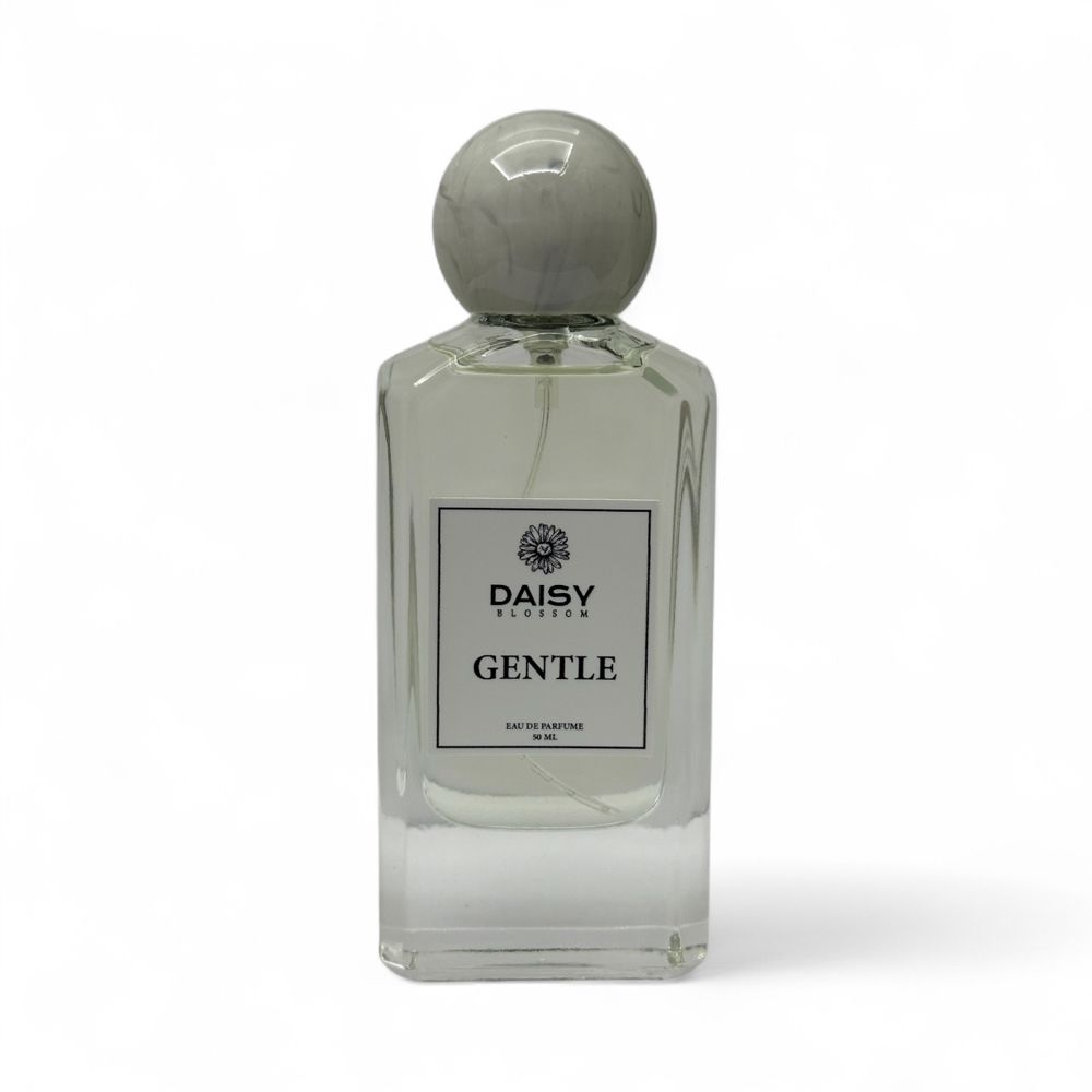 Gentle 