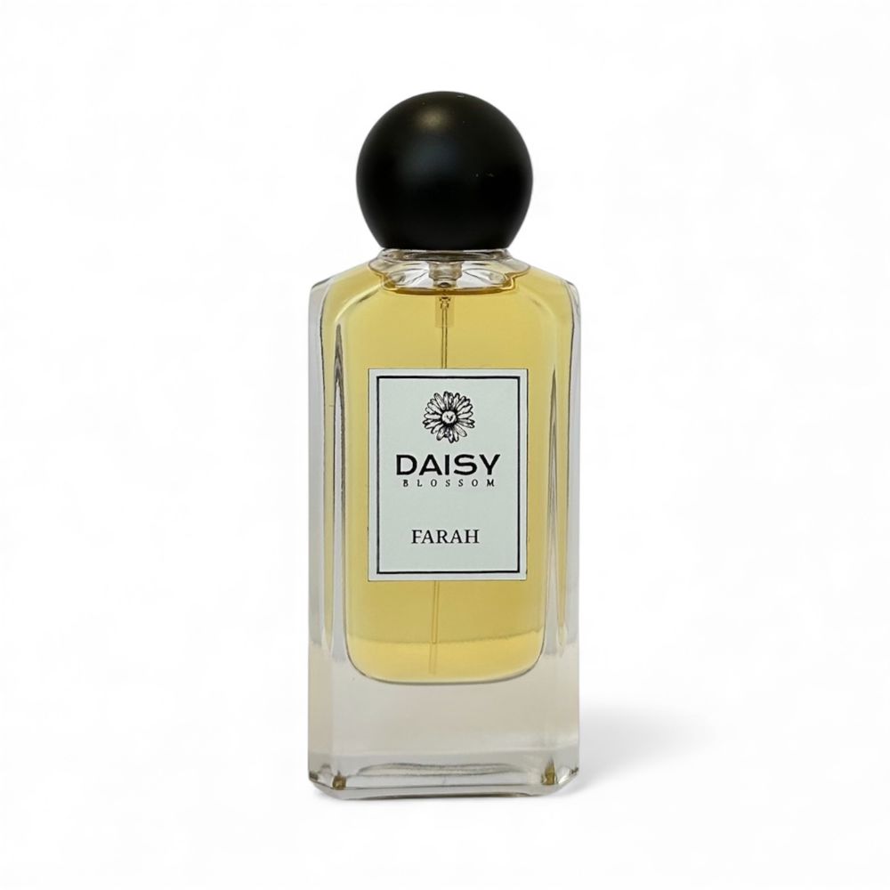 FARAH 