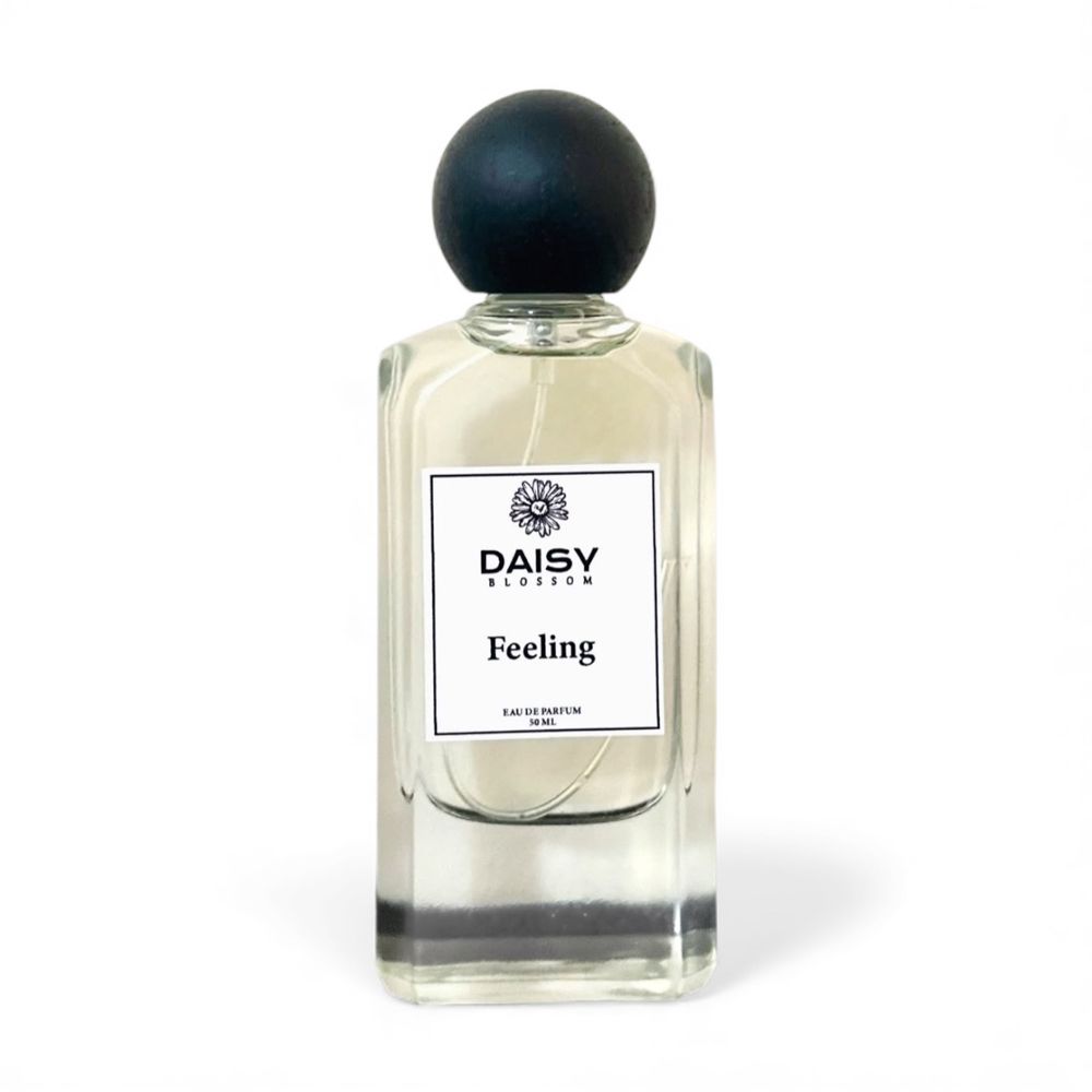 FEELING 
